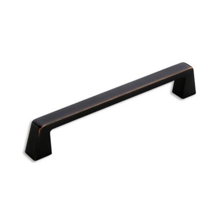 Gardencare Blackrock 160mm Pull - Oil Rubbed Bronze GA709427